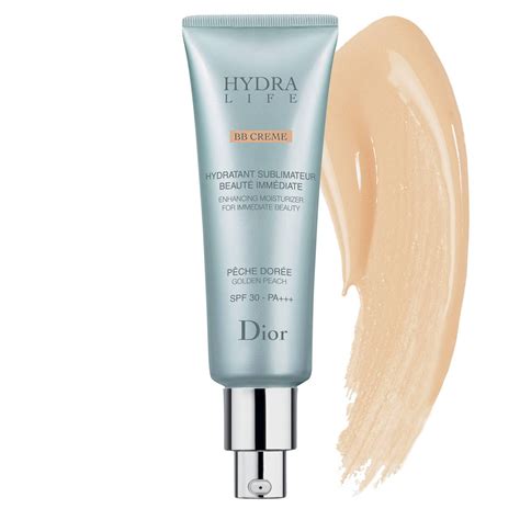 dior bb cream discontinued|Meer.